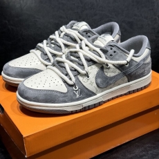 Nike Dunk Shoes